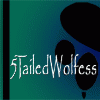 5tailedwolfess