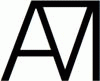 aarrowom