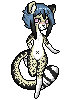 acecheetah