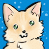 adorableoverlords