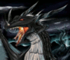 adraxas