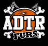 adtrfurs