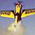 aerobaticsman