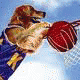 airbud