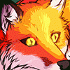 Ajax_foxy