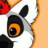 alexthelemur