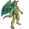 alkosh