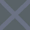 anatoliba