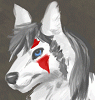 aquutaqtwotails