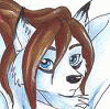 auroruskitsune