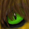 aylablackstatic