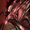 badfoxy