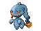 banwasure