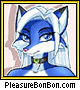 bluefox