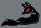 brotherfox1979
