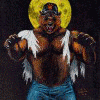brotherhoodofwerebears