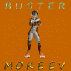 bustermokeev
