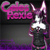 celes