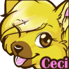 cerade
