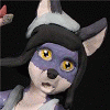 ceramicfox