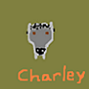 charley