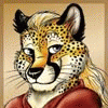 cheetah-spottycat