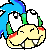 chibi-hedgie60403