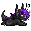 corvidraline