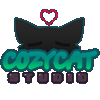 cozycatstudio