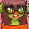 Crayonkat