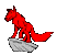 crimsonwlf