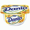 danio1990