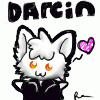 darcin-fire
