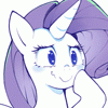 DDRshadow