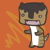 dinocougarx