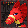 dragoen