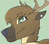 drewdurr