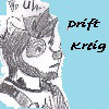 driftkreig