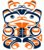 edmontontotems