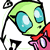faruka