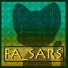 fasars