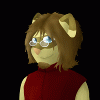 ferrusferret