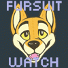 fursuitwatch