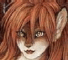 fuzzyswiftail