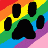 gayfurz