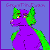 greenfirepaws1