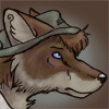 hackwolf
