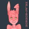 haleybunbun