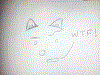 heisawolf