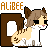 himeka